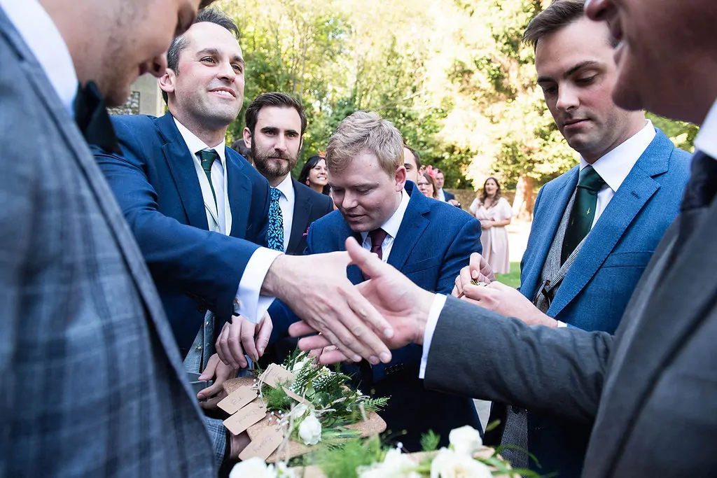 Amber&amp;Alex _SurreyWedding_By_IanKiffinPhotography_IKPWeddings