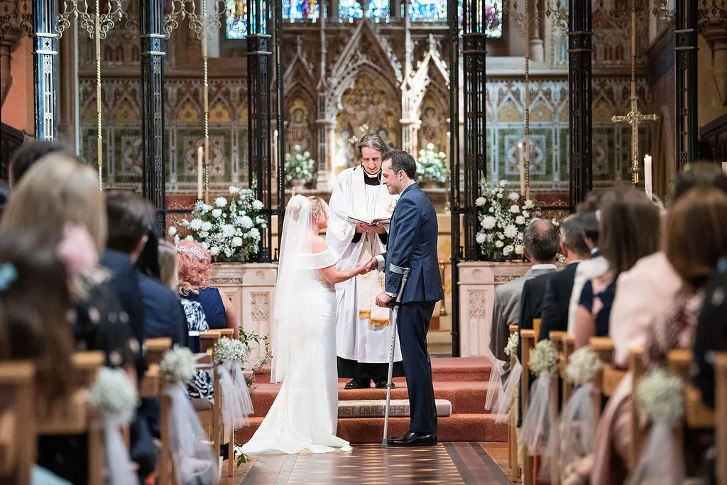 Amber&amp;Alex _SurreyWedding_By_IanKiffinPhotography_IKPWeddings