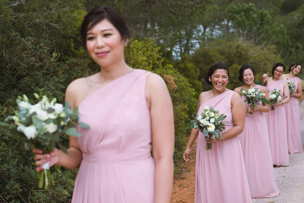 Shalina&amp;Philip_IbizaWedding_By_IanKiffinPhotography_IKPWeddings