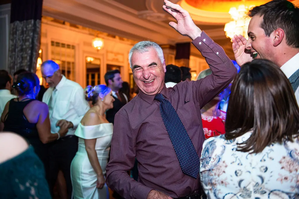 Amber&amp;Alex _SurreyWedding_By_IanKiffinPhotography_IKPWeddings