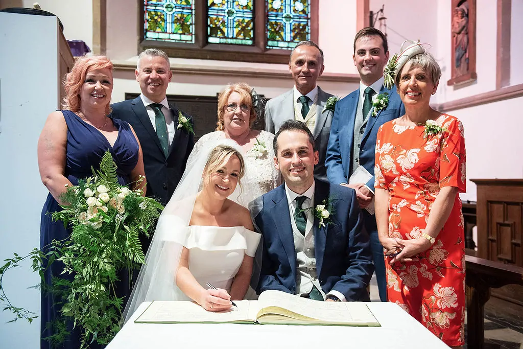 Amber&amp;Alex _SurreyWedding_By_IanKiffinPhotography_IKPWeddings