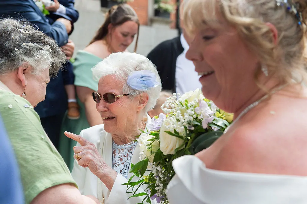 Sharon&amp;George _ChelseaWedding_By_IanKiffinPhotography_IKPWedding