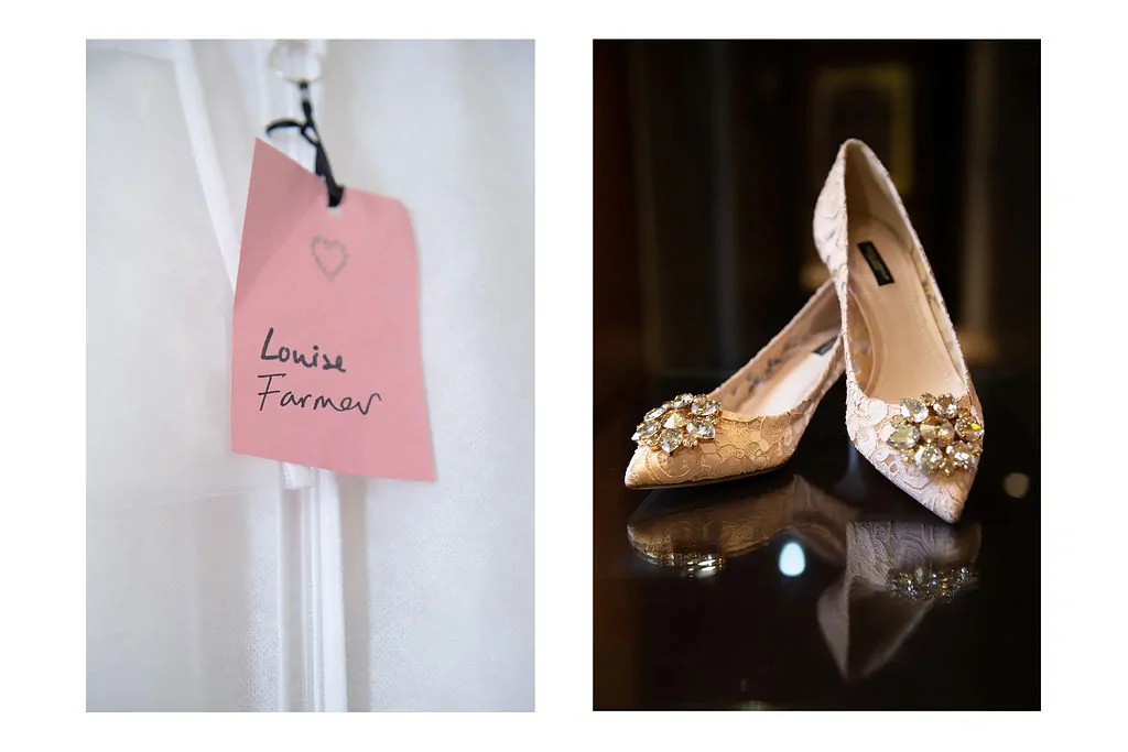 Louise&amp;Gregg _LondonWedding_By_IanKiffinPhotography_IKPWeddings