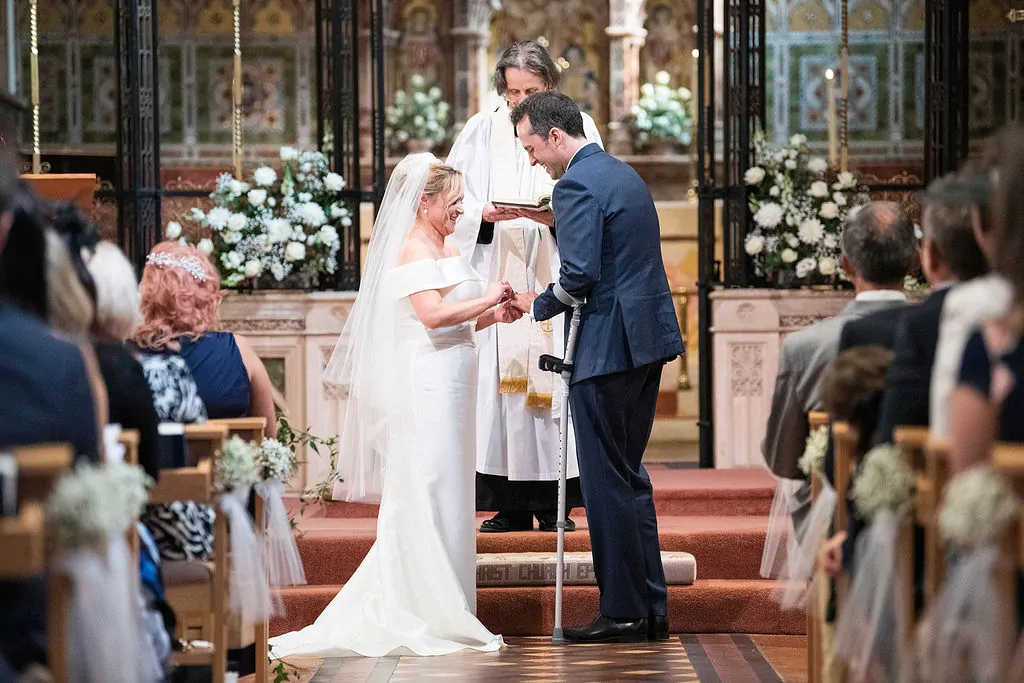 Amber&amp;Alex _SurreyWedding_By_IanKiffinPhotography_IKPWeddings