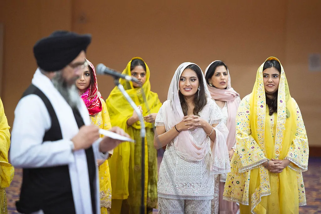 Kabir&amp;Rubani _HampsteadEngagement_By_IanKiffinPhotography_IKPWed