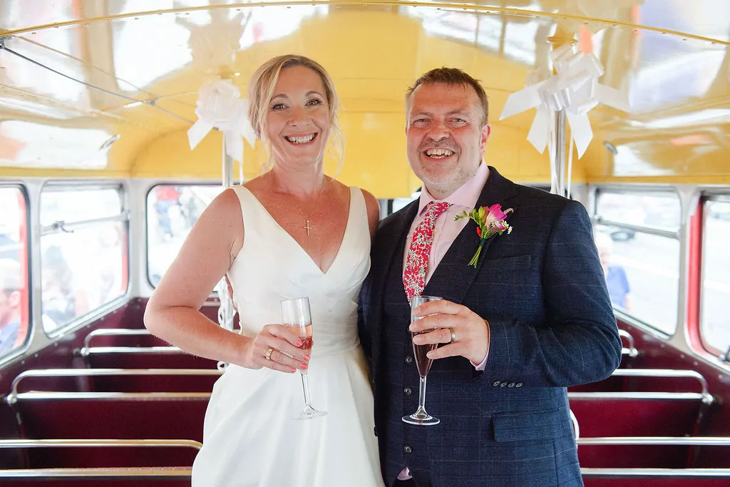 Louise&amp;Gregg _LondonWedding_By_IanKiffinPhotography_IKPWeddings