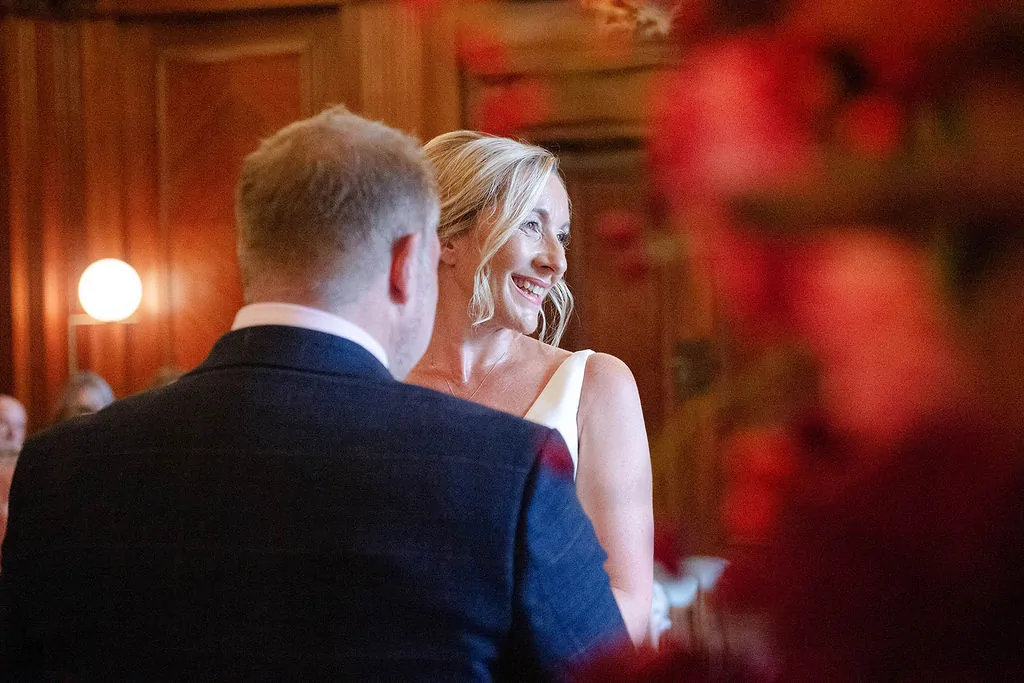 Louise&amp;Gregg _LondonWedding_By_IanKiffinPhotography_IKPWeddings