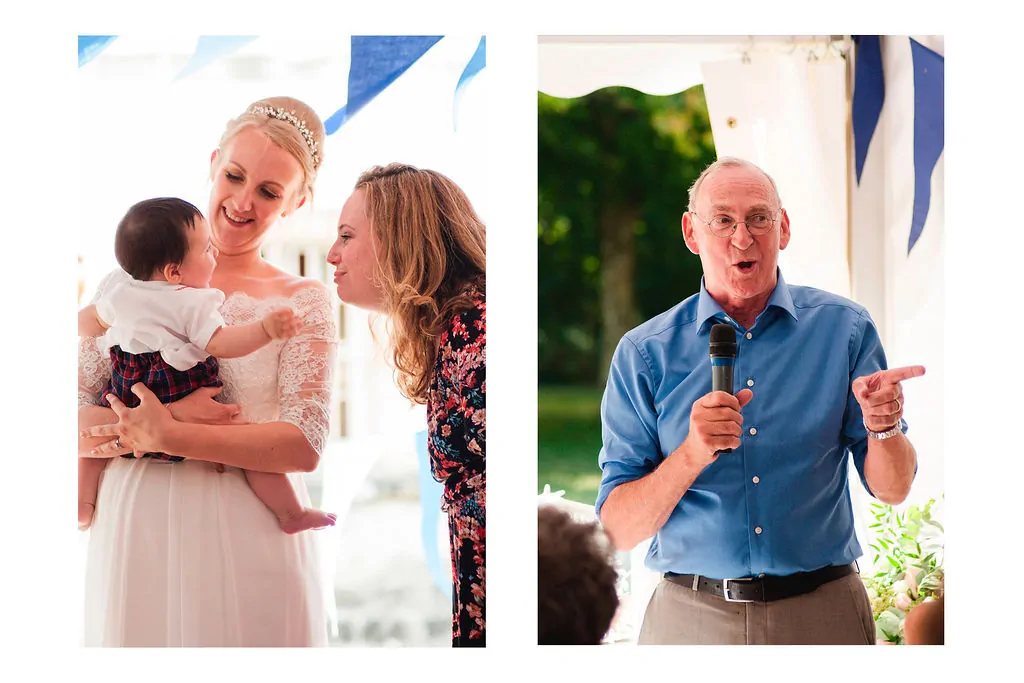 Rosie&amp;Liam_FrenchWedding_By_IanKiffinPhotography_IKPWeddings