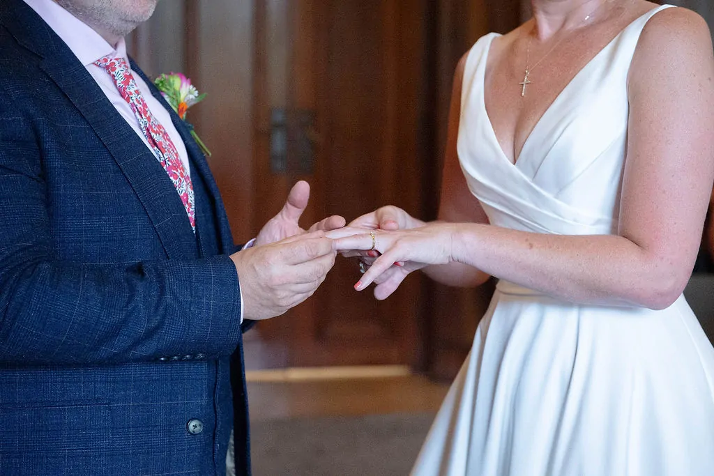 Louise&amp;Gregg _LondonWedding_By_IanKiffinPhotography_IKPWeddings