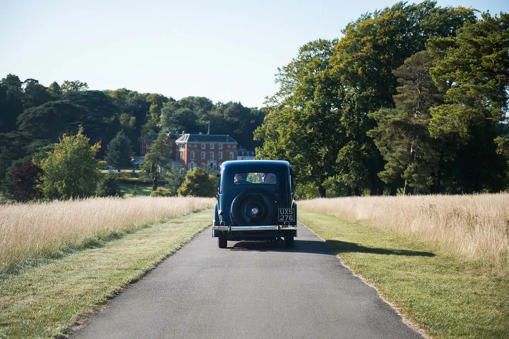 Amber&amp;Alex _SurreyWedding_By_IanKiffinPhotography_IKPWeddings