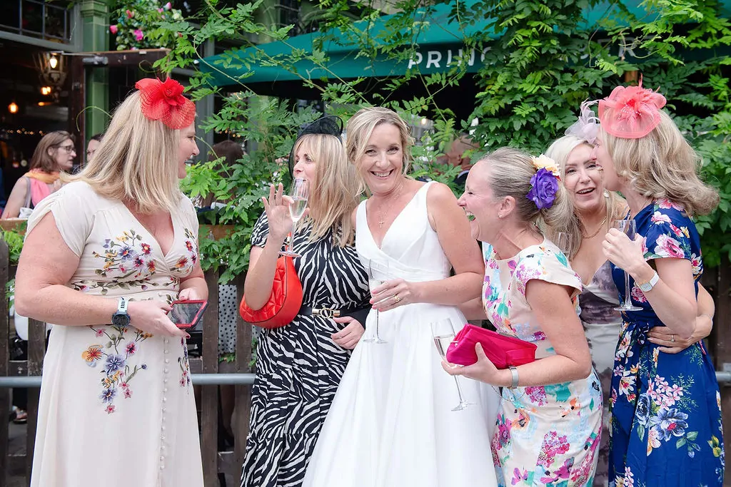 Louise&amp;Gregg _LondonWedding_By_IanKiffinPhotography_IKPWeddings