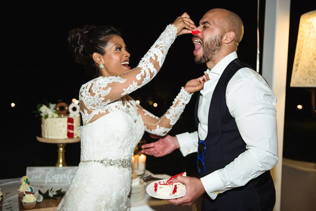 Shalina&amp;Philip_IbizaWedding_By_IanKiffinPhotography_IKPWeddings