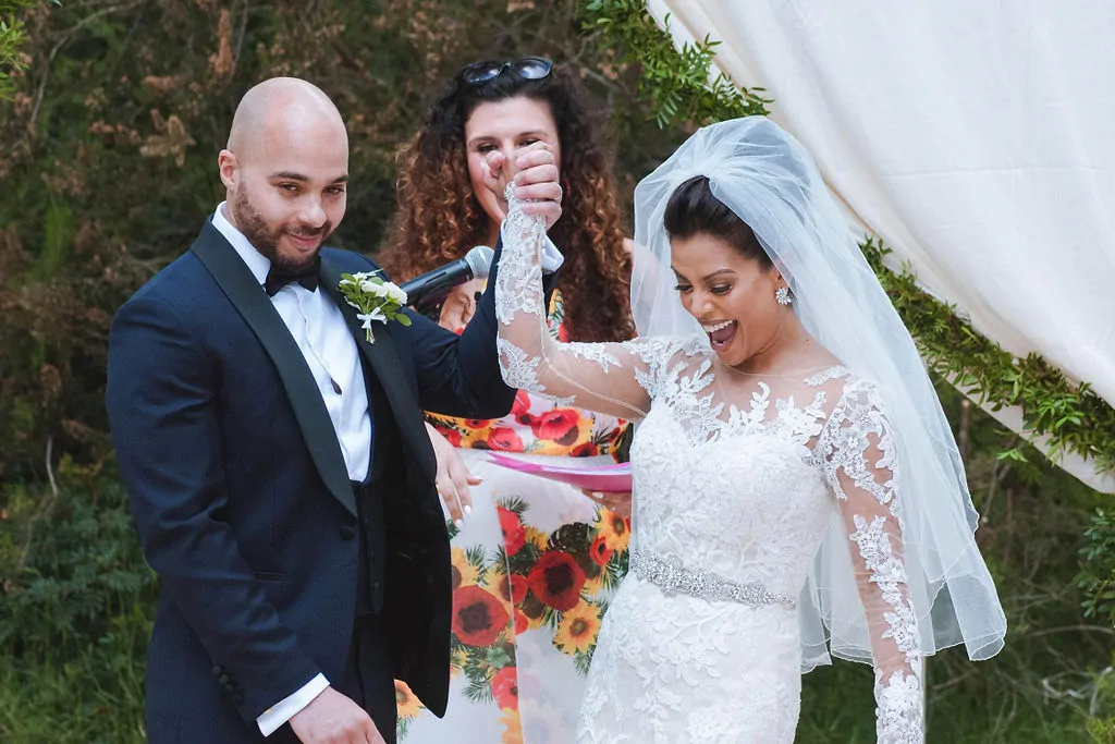 Shalina&amp;Philip_IbizaWedding_By_IanKiffinPhotography_IKPWeddings