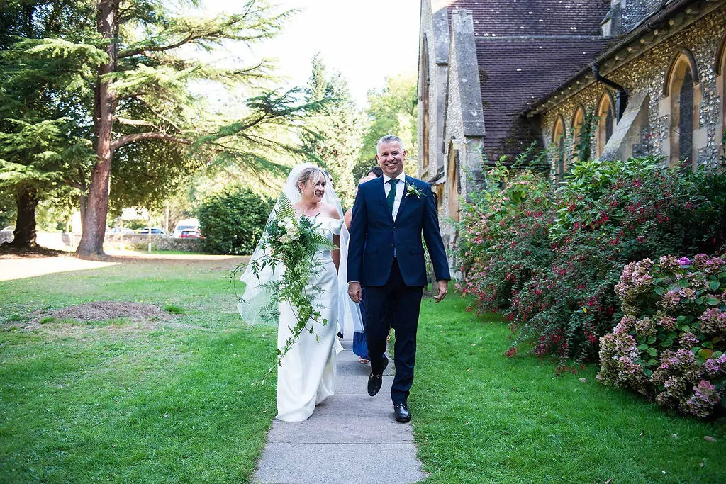 Amber&amp;Alex _SurreyWedding_By_IanKiffinPhotography_IKPWeddings