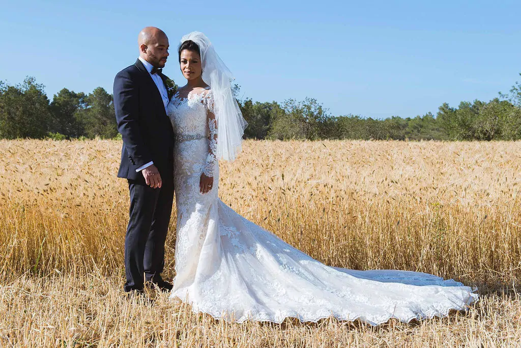 Shalina&amp;Philip_IbizaWedding_By_IanKiffinPhotography_IKPWeddings