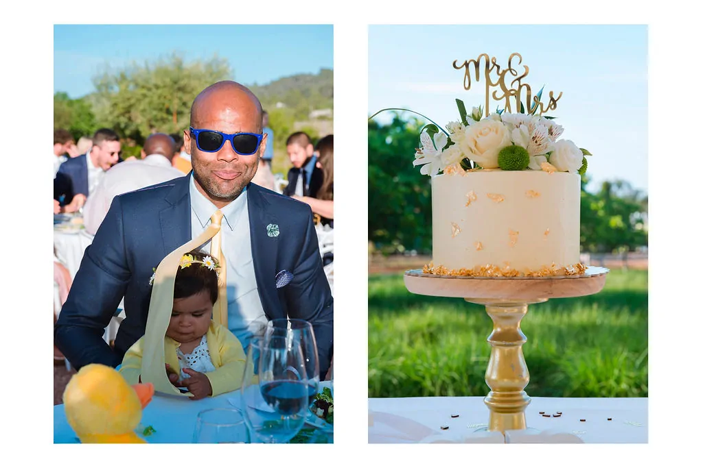 Shalina&amp;Philip_IbizaWedding_By_IanKiffinPhotography_IKPWeddings