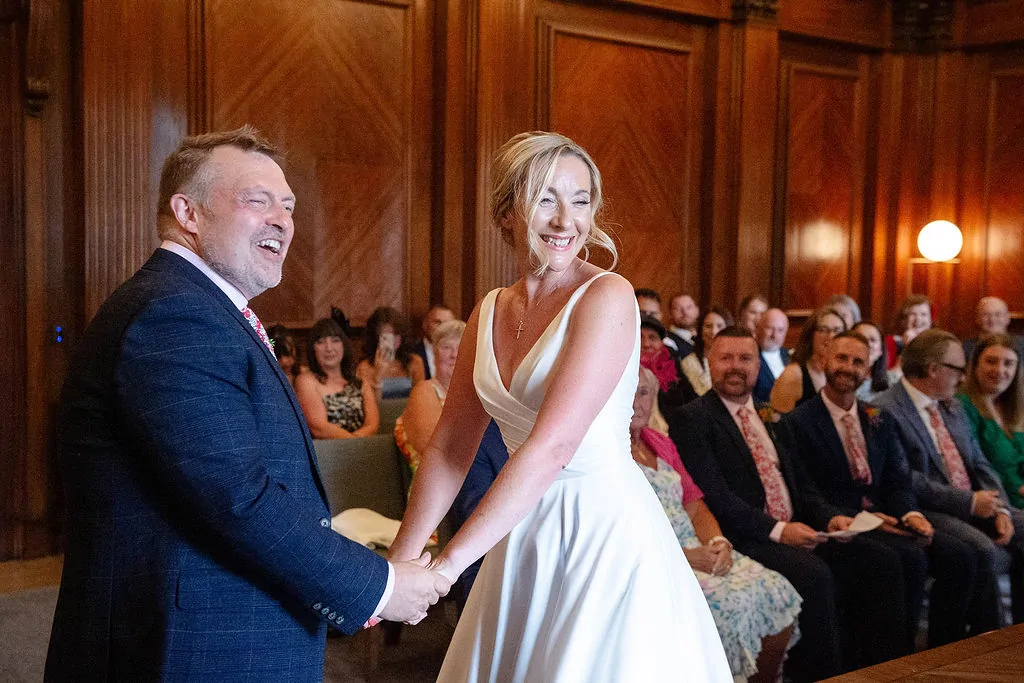 Louise&amp;Gregg _LondonWedding_By_IanKiffinPhotography_IKPWeddings
