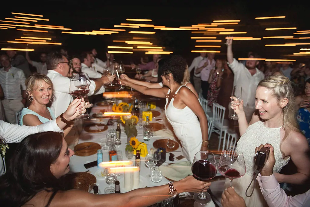 Keeley&amp;Matt _TuscanWedding_By_IanKiffinPhotography_IKPWeddings