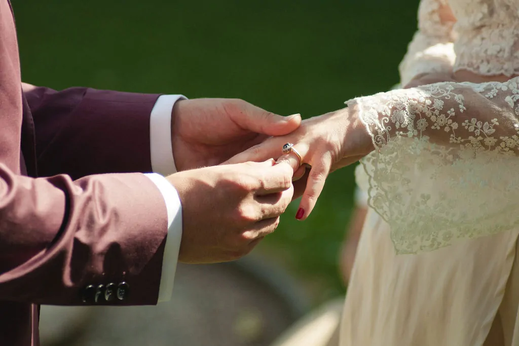 Keeley&amp;Matt _TuscanWedding_By_IanKiffinPhotography_IKPWeddings