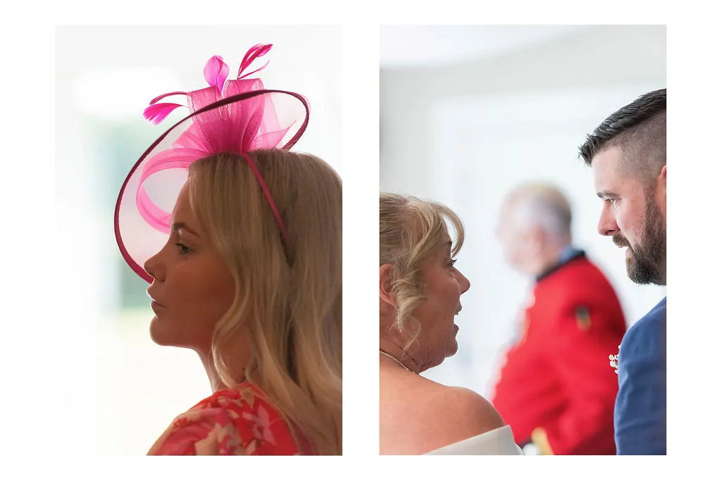 Sharon&amp;George _ChelseaWedding_By_IanKiffinPhotography_IKPWedding