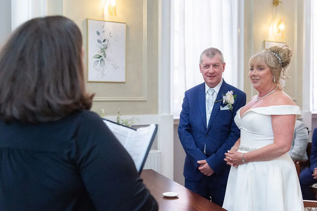 Sharon&amp;George _ChelseaWedding_By_IanKiffinPhotography_IKPWedding