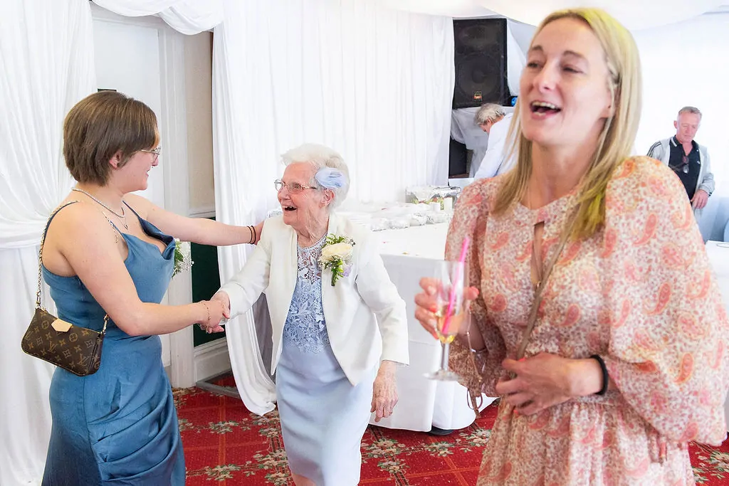 Sharon&amp;George _ChelseaWedding_By_IanKiffinPhotography_IKPWedding