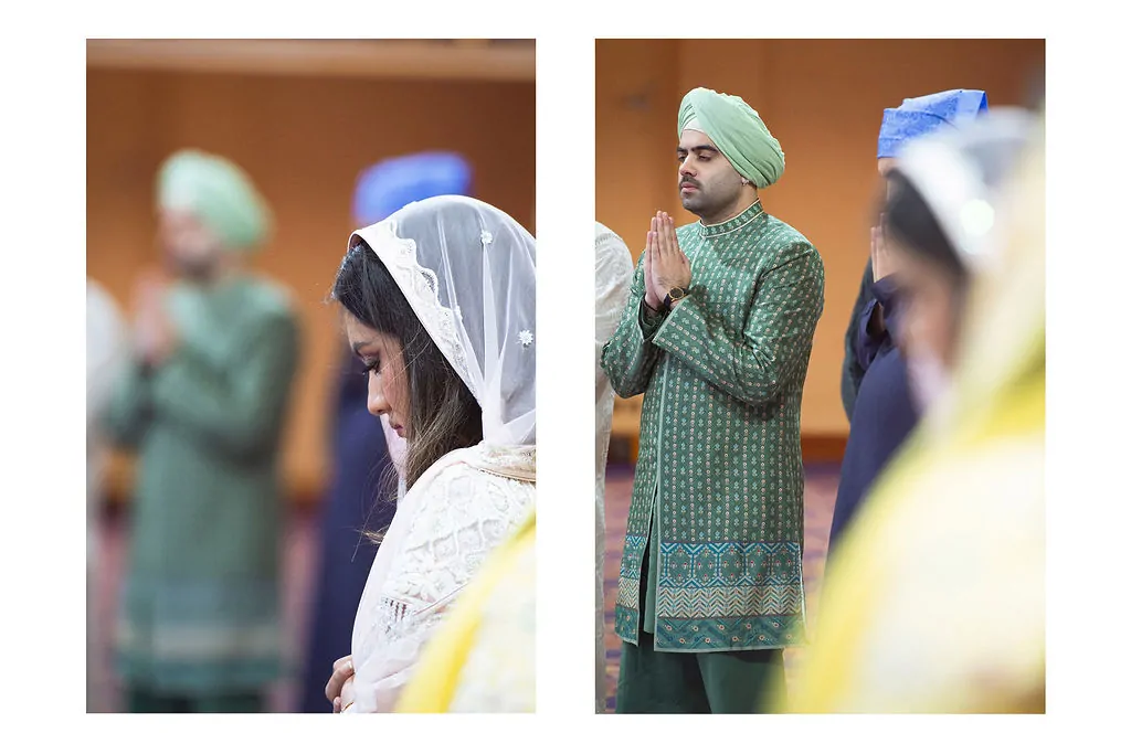 Kabir&amp;Rubani _HampsteadEngagement_By_IanKiffinPhotography_IKPWed