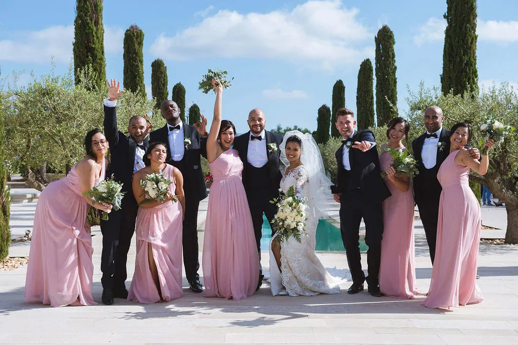 Shalina&amp;Philip_IbizaWedding_By_IanKiffinPhotography_IKPWeddings
