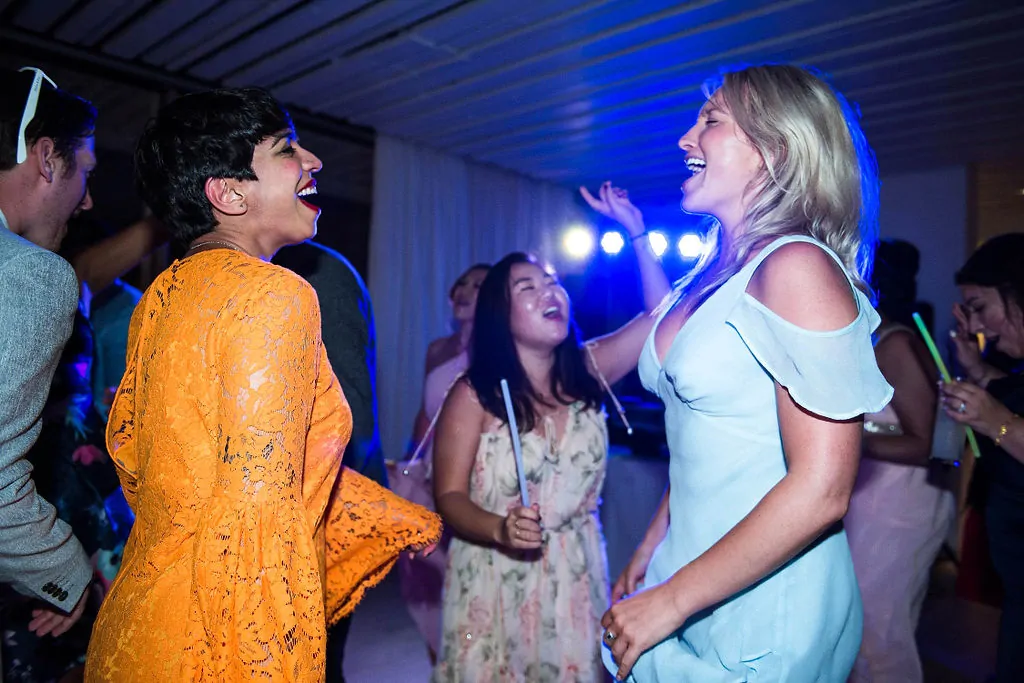 Shalina&amp;Philip_IbizaWedding_By_IanKiffinPhotography_IKPWeddings