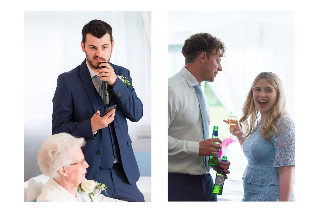 Sharon&amp;George _ChelseaWedding_By_IanKiffinPhotography_IKPWedding
