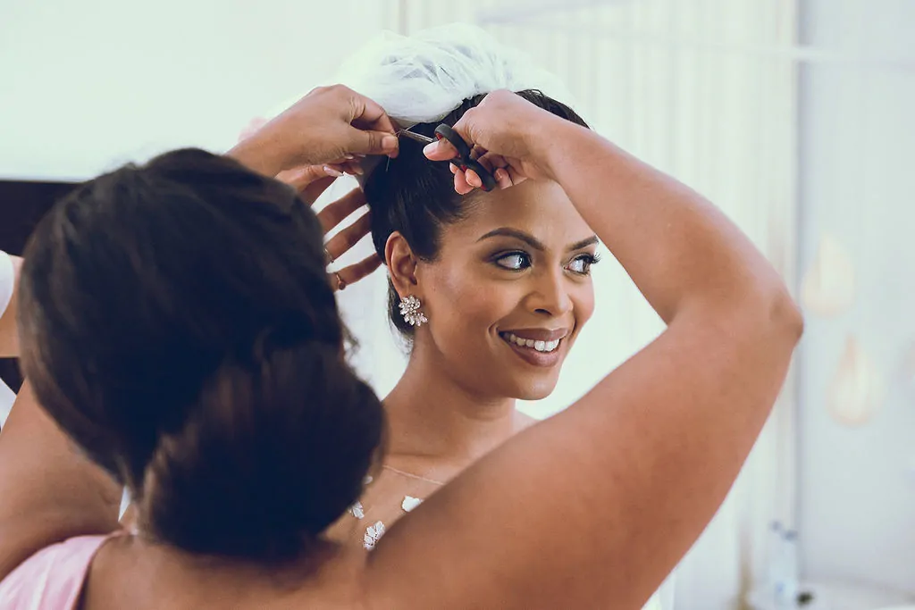 Shalina&amp;Philip_IbizaWedding_By_IanKiffinPhotography_IKPWeddings