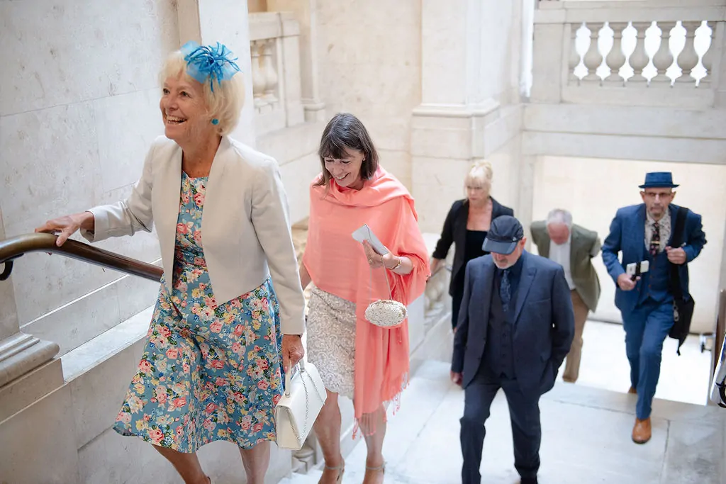 Louise&amp;Gregg _LondonWedding_By_IanKiffinPhotography_IKPWeddings