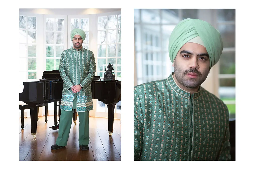 Kabir&amp;Rubani _HampsteadEngagement_By_IanKiffinPhotography_IKPWed