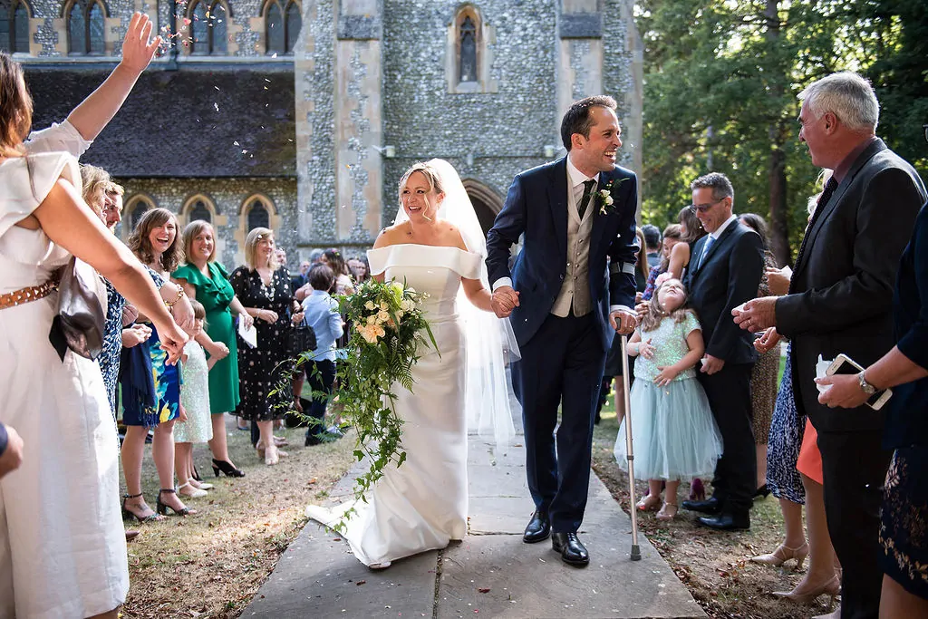 Amber&amp;Alex _SurreyWedding_By_IanKiffinPhotography_IKPWeddings