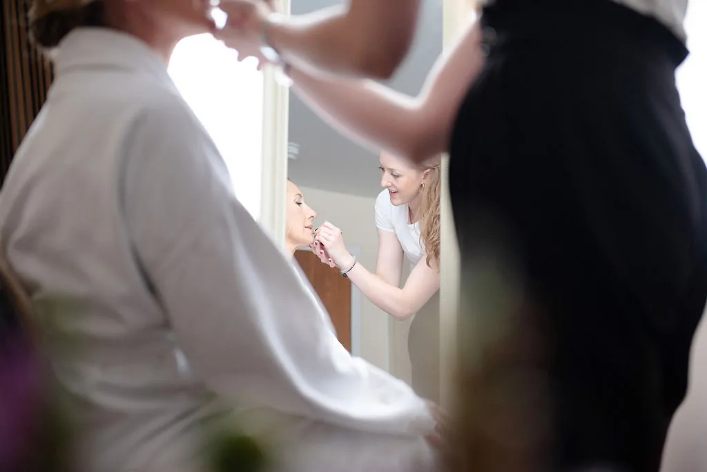Louise&amp;Gregg _LondonWedding_By_IanKiffinPhotography_IKPWeddings