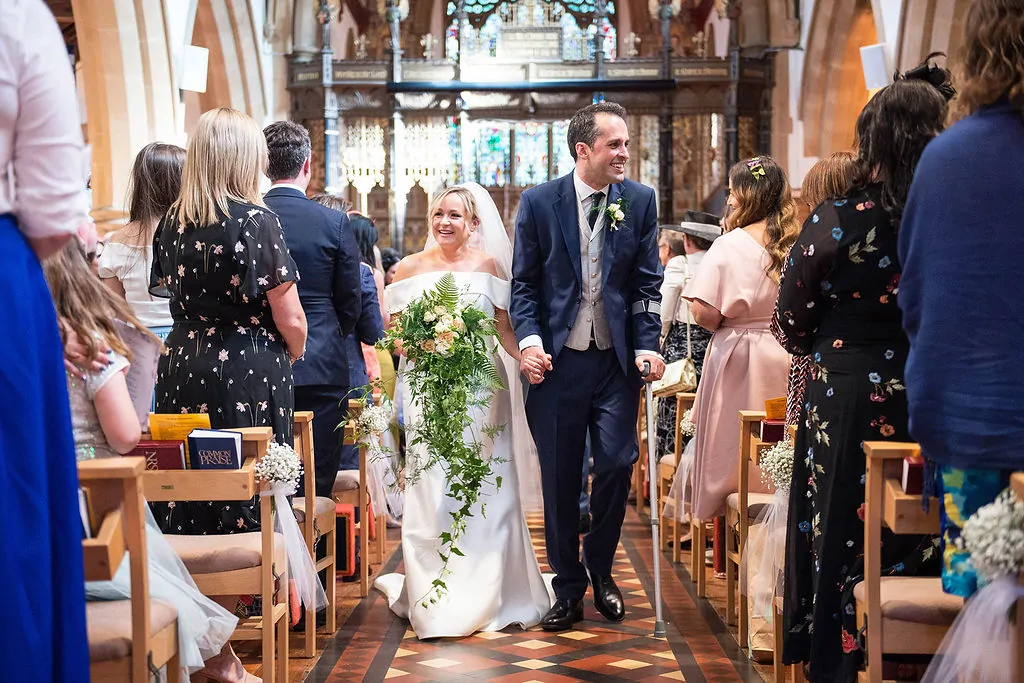 Amber&amp;Alex _SurreyWedding_By_IanKiffinPhotography_IKPWeddings