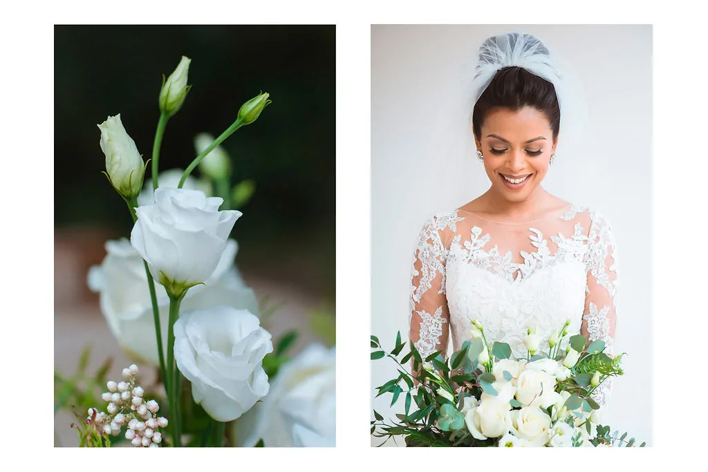 Shalina&amp;Philip_IbizaWedding_By_IanKiffinPhotography_IKPWeddings