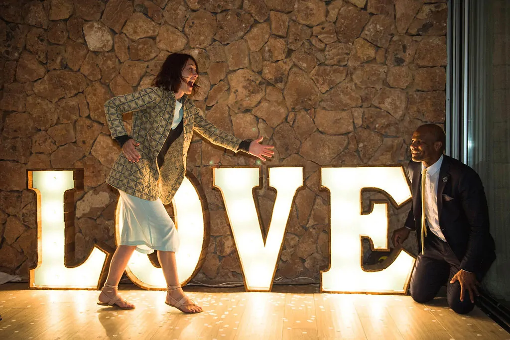 Shalina&amp;Philip_IbizaWedding_By_IanKiffinPhotography_IKPWeddings