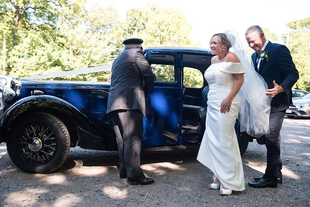 Amber&amp;Alex _SurreyWedding_By_IanKiffinPhotography_IKPWeddings