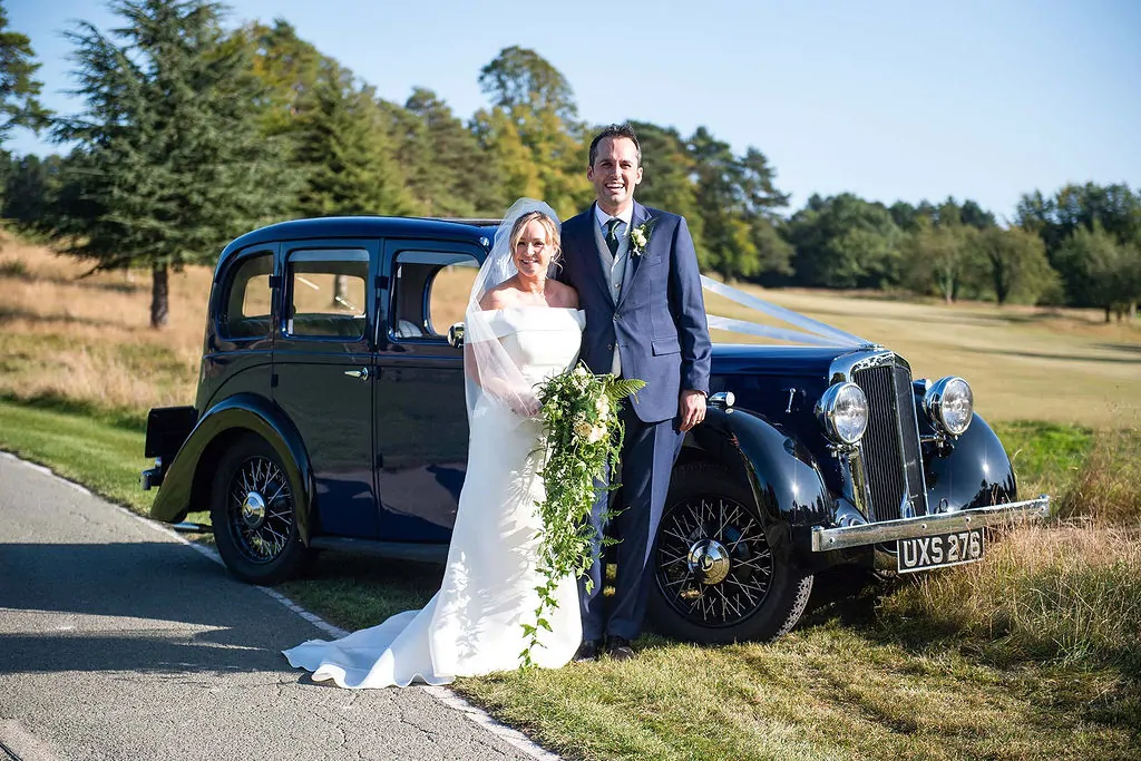 Amber&amp;Alex _SurreyWedding_By_IanKiffinPhotography_IKPWeddings