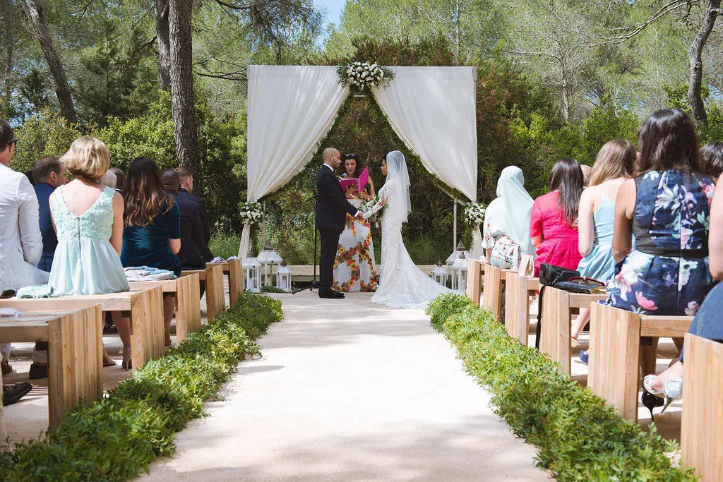 Shalina&amp;Philip_IbizaWedding_By_IanKiffinPhotography_IKPWeddings