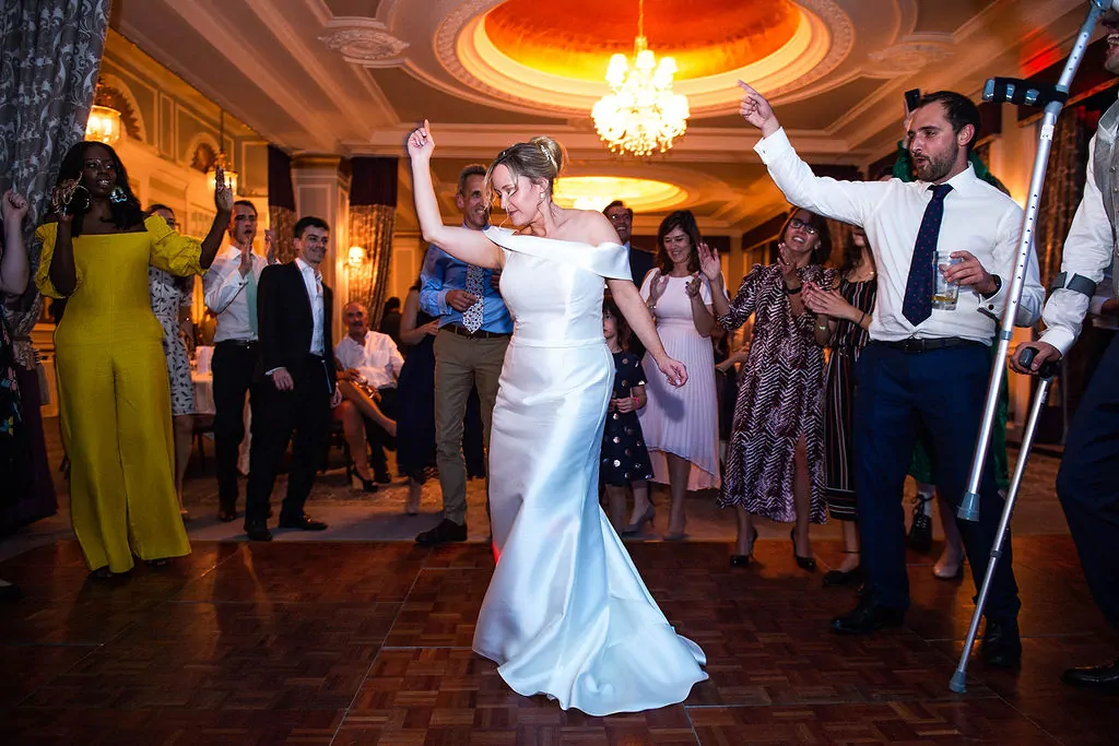 Amber&amp;Alex _SurreyWedding_By_IanKiffinPhotography_IKPWeddings