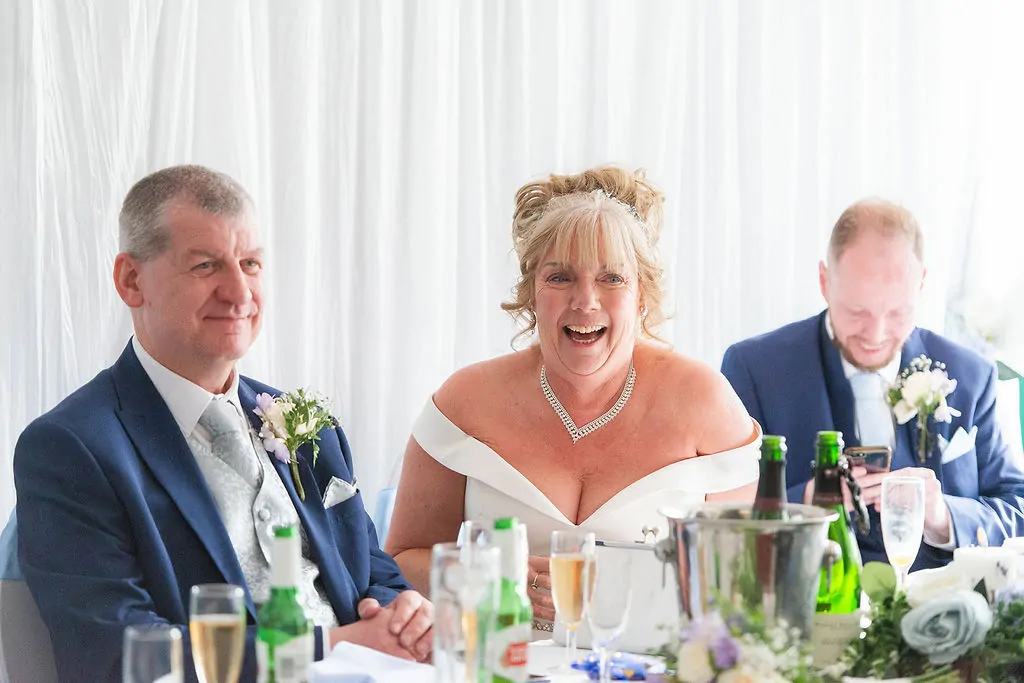 Sharon&amp;George _ChelseaWedding_By_IanKiffinPhotography_IKPWedding