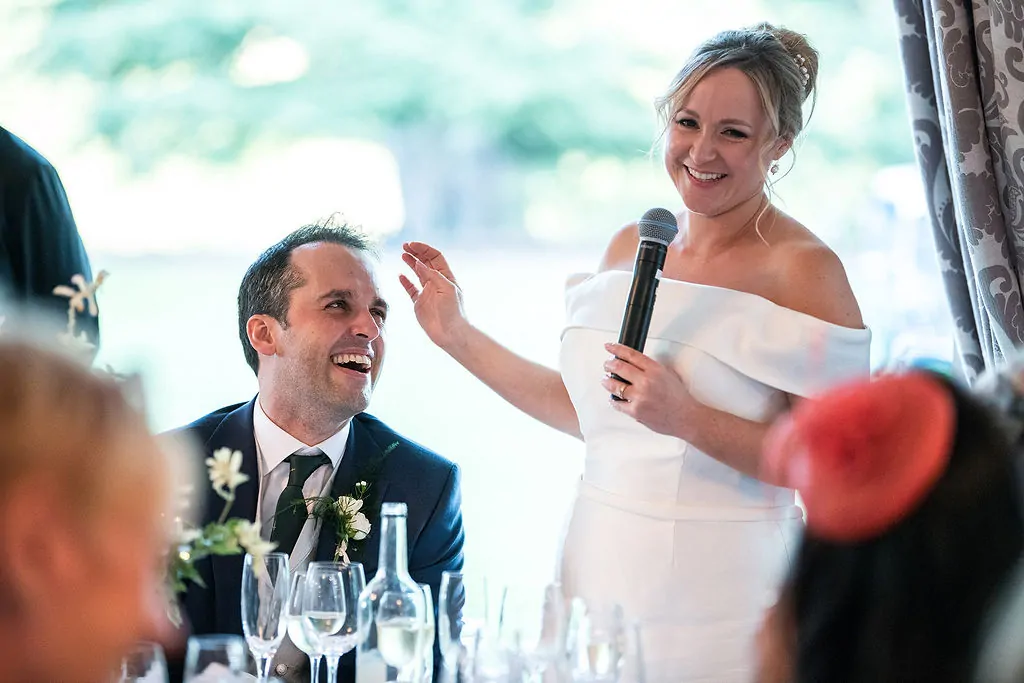 Amber&amp;Alex _SurreyWedding_By_IanKiffinPhotography_IKPWeddings