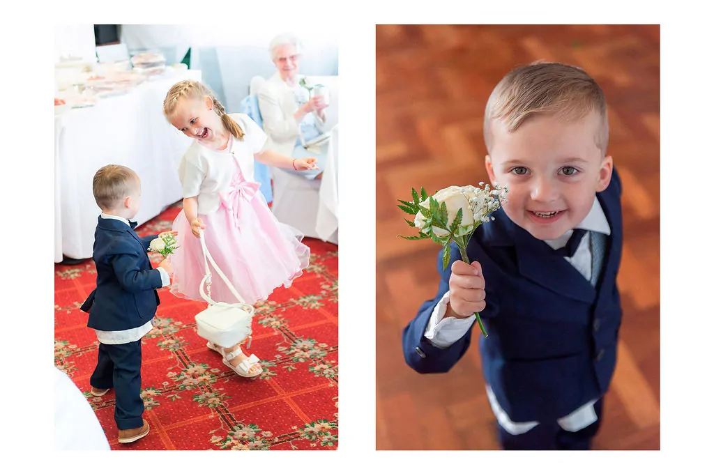 Sharon&amp;George _ChelseaWedding_By_IanKiffinPhotography_IKPWedding