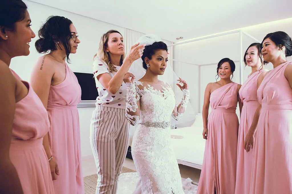 Shalina&amp;Philip_IbizaWedding_By_IanKiffinPhotography_IKPWeddings
