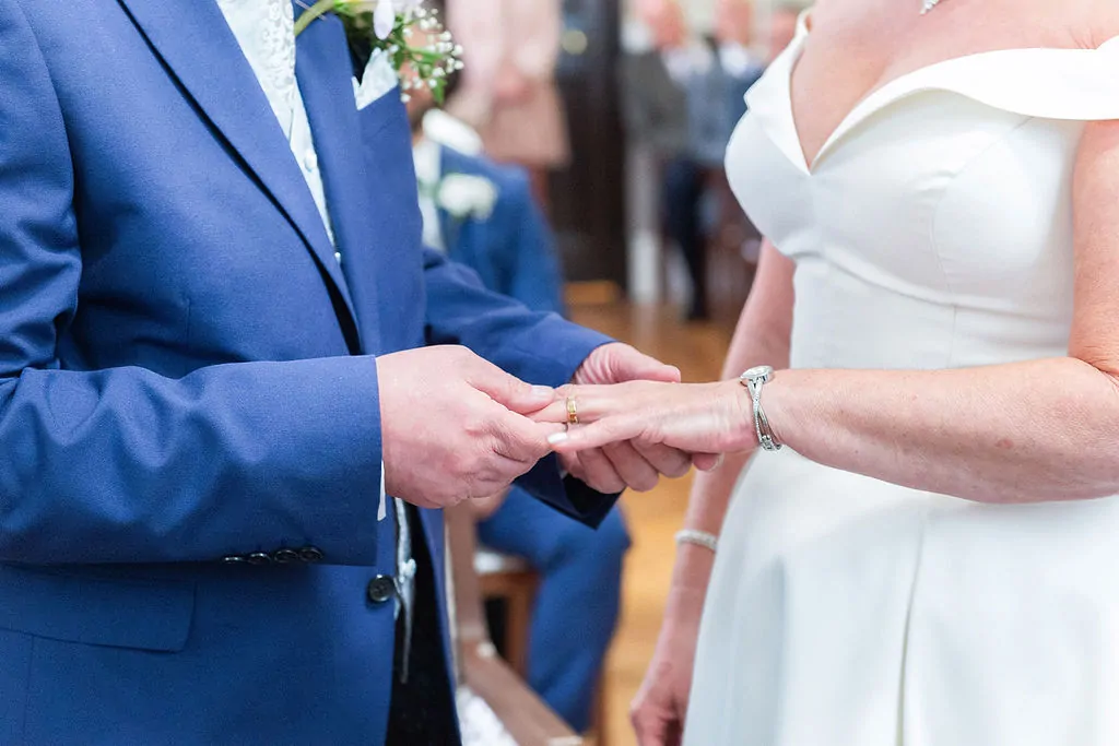 Sharon&amp;George _ChelseaWedding_By_IanKiffinPhotography_IKPWedding