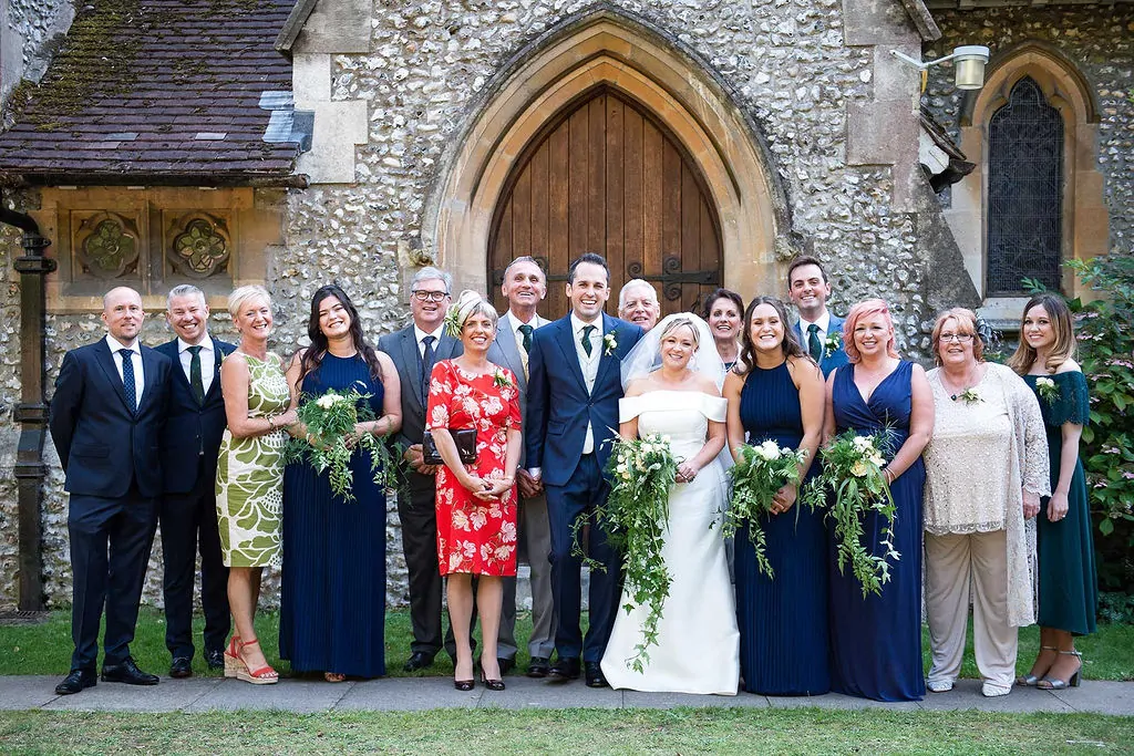 Amber&amp;Alex _SurreyWedding_By_IanKiffinPhotography_IKPWeddings