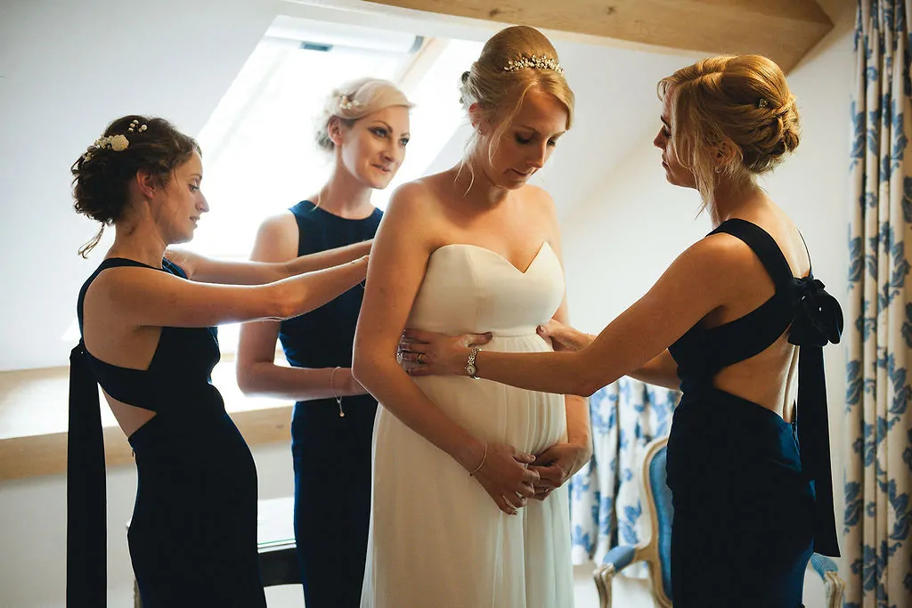 Rosie&amp;Liam_FrenchWedding_By_IanKiffinPhotography_IKPWeddings