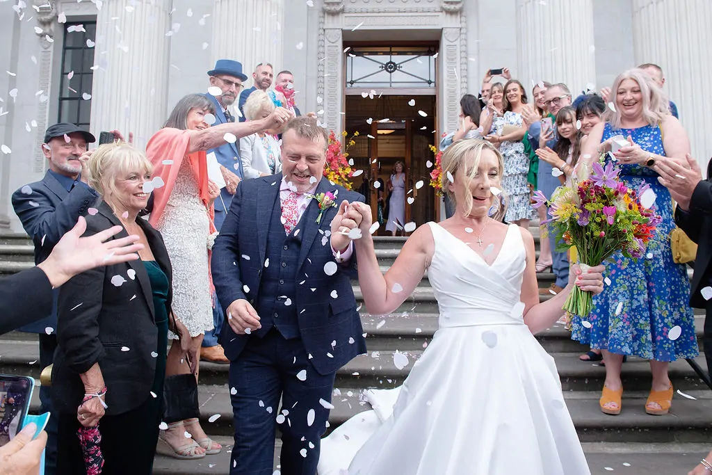 Louise&amp;Gregg _LondonWedding_By_IanKiffinPhotography_IKPWeddings